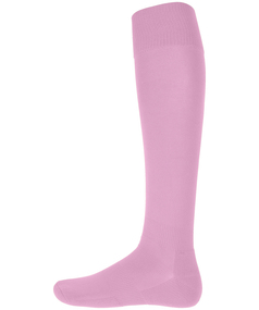 Plain Sports Socks