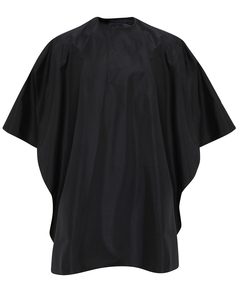 Waterproof Salon Gown