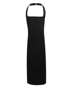 Kids Bib Apron