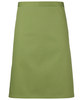 Oasis Green