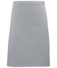 Silver Grey