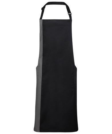 Promotional Aprons 