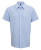 Light Blue/White