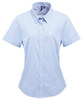 Light Blue/White