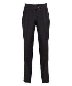 Iris Straight Leg Trousers