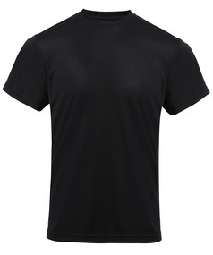 Chef's Coolchecker T-shirt
