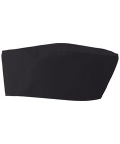 Chef's Skull Cap