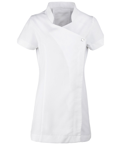 Premier - Blossom Beauty And Spa Tunic