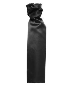 Scarf - Plain