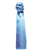 Mid Blue