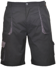 Portwest Texo Contrast Shorts (TX14)