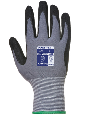 Portwest - Dermiflex Glove (A350)
