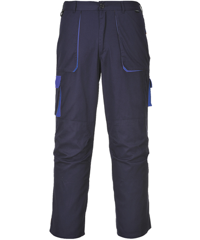 Portwest - Portwest Texo Contrast Trousers (TX11)