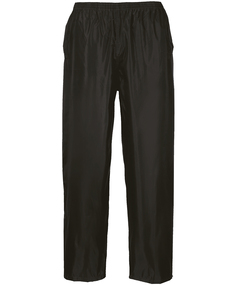Classic Rain Trousers (S441)
