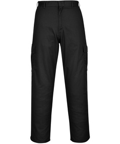 Combat Trousers (C701)
