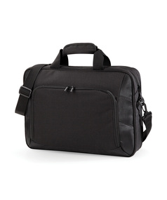 Executive Digital Case