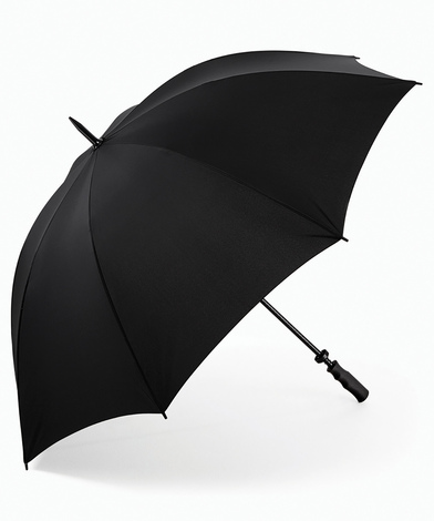 Quadra - Pro Golf Umbrella