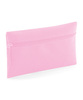 Classic Pink