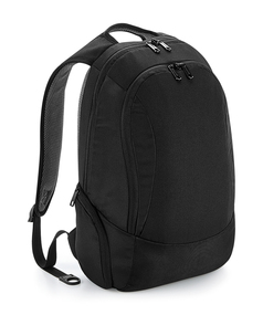 Vessel Slimline Laptop Backpack