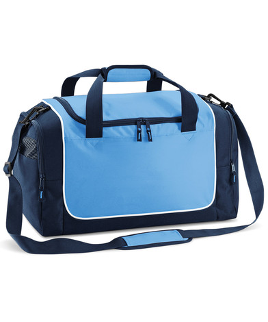 Quadra - Teamwear Locker Bag