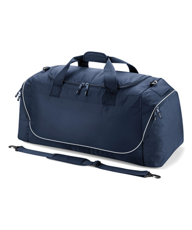 Quadra - Teamwear Jumbo Kit Bag