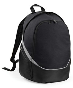 Pro Team Backpack