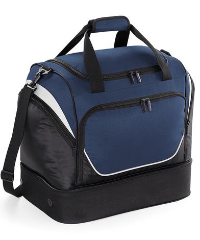 Quadra - Pro Team Hardbase Holdall