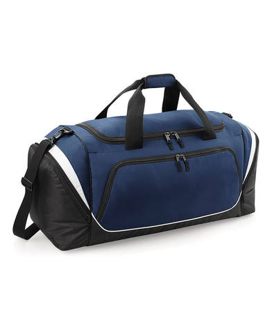 Quadra - Pro Team Jumbo Kit Bag