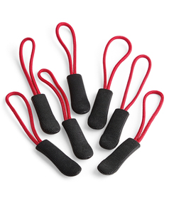 SLX Puller Pack (pack Of 10)