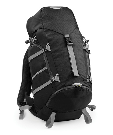 Quadra - SLX 30 Litre Backpack