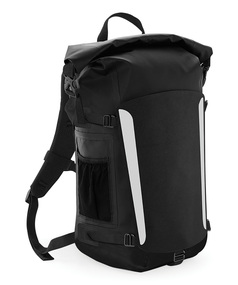 SLX 25 Litre Waterproof Backpack