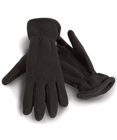 Polartherm gloves
