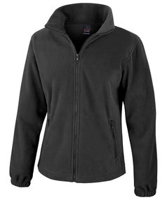 Women's Norse Outdoor Fleece