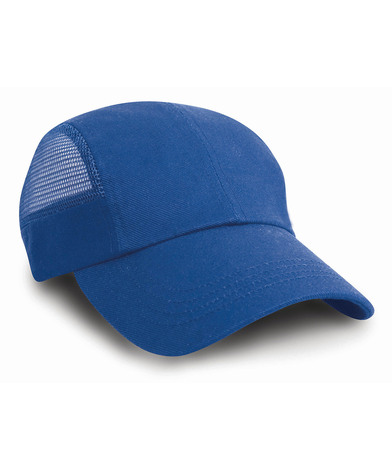 Result Headwear - Sport Cap