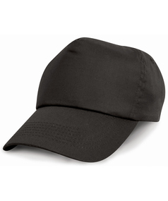 Cotton Cap