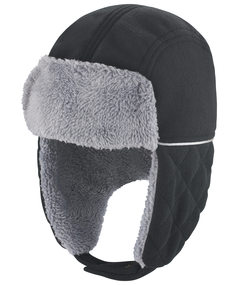 Ocean Trapper Hat