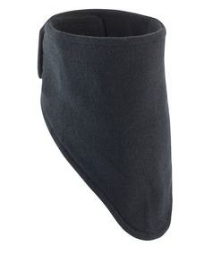 Bandit Face/neck/chest Warmer