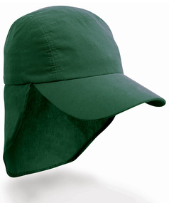 Junior Legionnaire's Cap