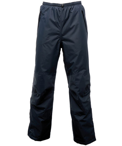 Regatta Professional - Wetherby Insulated Overtrousers