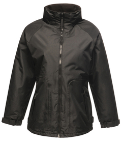 Women's Hudson Jacket