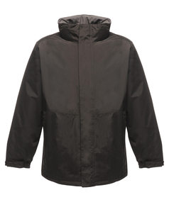 Beauford Insulated Jacket