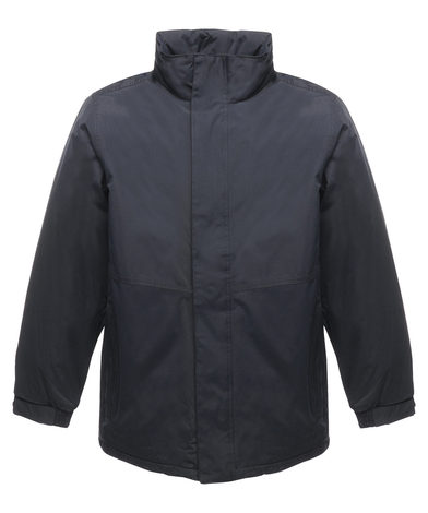 Regatta Professional - Beauford Insulated Jacket
