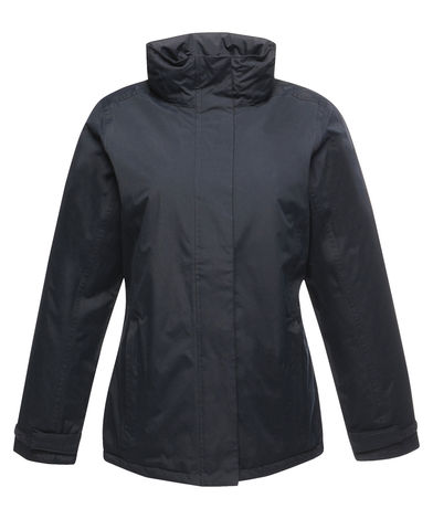 Regatta Professional - Women's Beauford Insulated Jacket