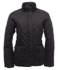 Tarah Jacket