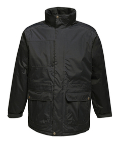 Darby III Jacket