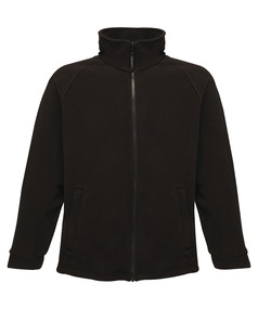 Thor III Fleece
