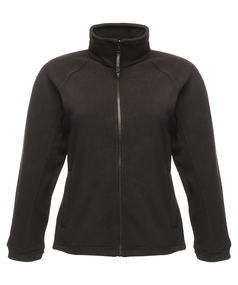 Women's Thor III Fleece