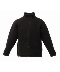 Asgard II Quilted Fleece