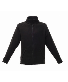 Sigma Heavyweight Fleece