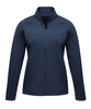 Navy/Navy